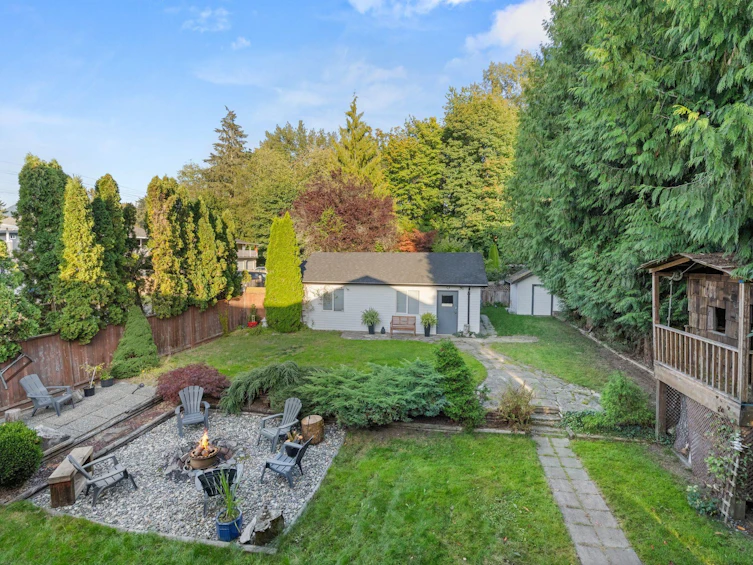 11970 249a Street, Maple Ridge, BC, V4R 2E3 - 33