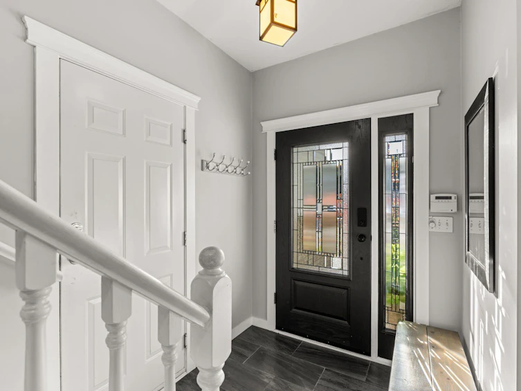 11970 249a Street, Maple Ridge, BC, V4R 2E3 - 3