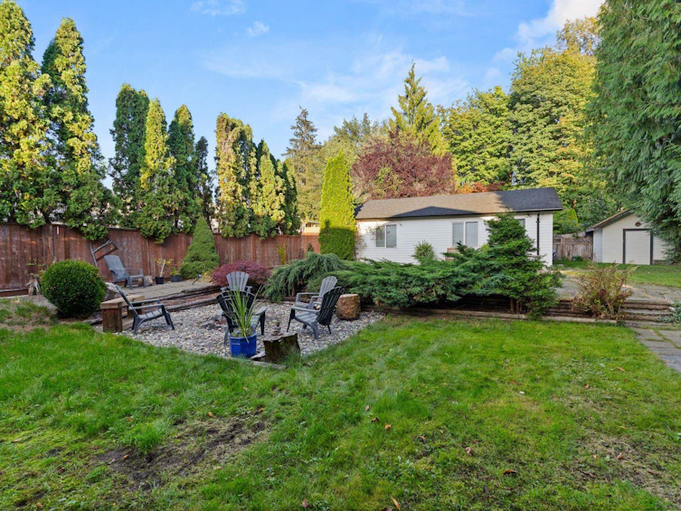 11970 249a Street, Maple Ridge, BC, V4R 2E3 - 37