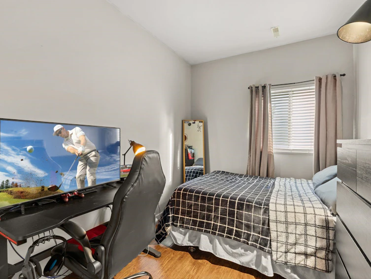 11970 249a Street, Maple Ridge, BC, V4R 2E3 - 21