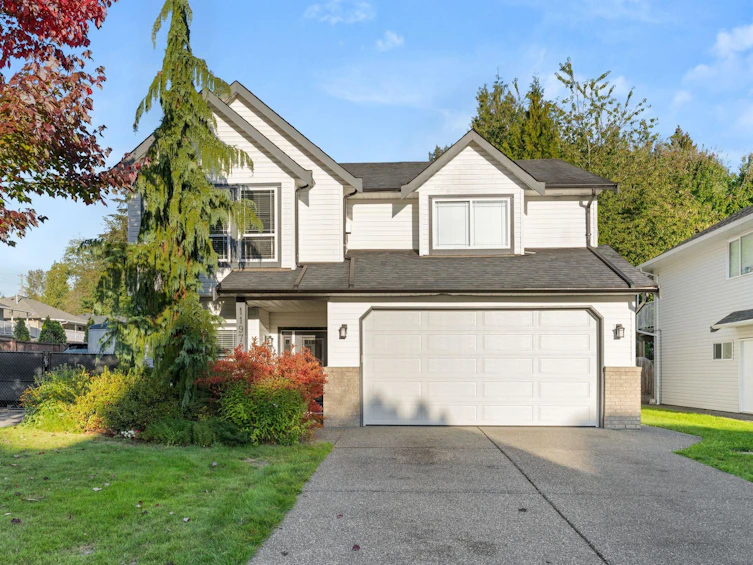 11970 249a Street, Maple Ridge, BC, V4R 2E3