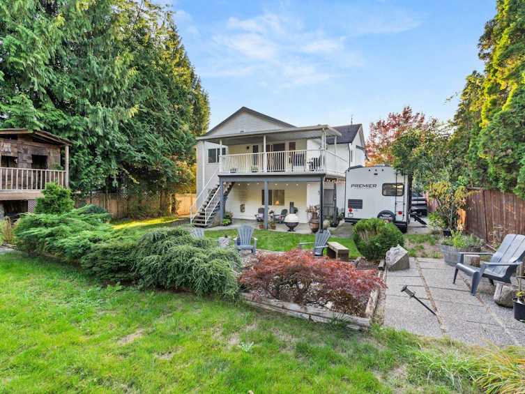 11970 249a Street, Maple Ridge, BC, V4R 2E3 - 35