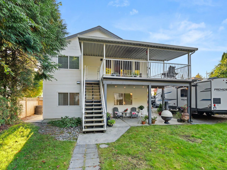 11970 249a Street, Maple Ridge, BC, V4R 2E3 - 34