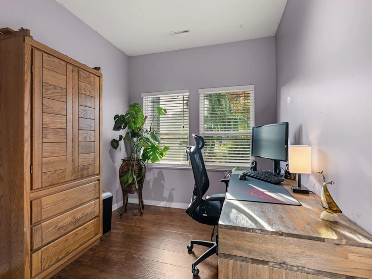 11970 249a Street, Maple Ridge, BC, V4R 2E3 - 28