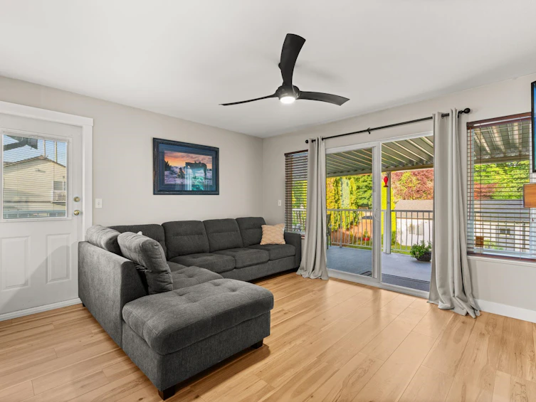 11970 249a Street, Maple Ridge, BC, V4R 2E3 - 9