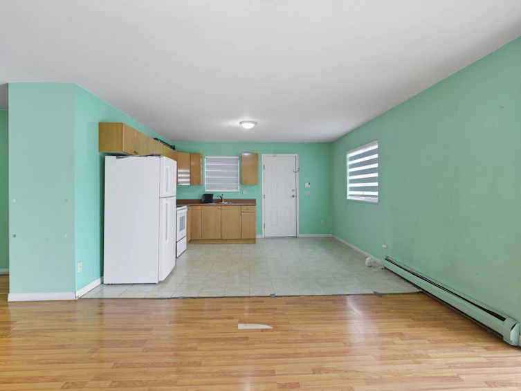 9024 135a Street, Surrey, BC, V3V 7C5 - 29