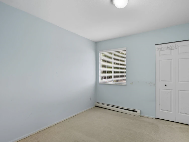9024 135a Street, Surrey, BC, V3V 7C5 - 26