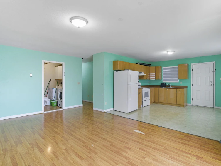 9024 135a Street, Surrey, BC, V3V 7C5 - 31