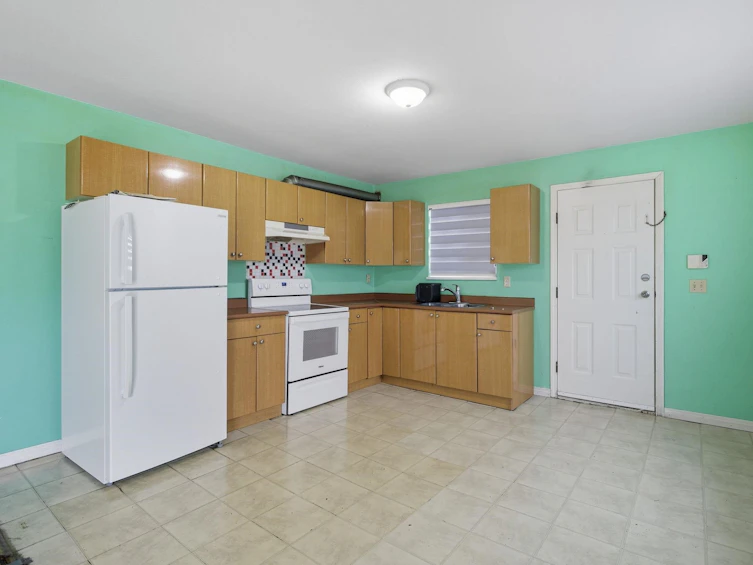 9024 135a Street, Surrey, BC, V3V 7C5 - 30
