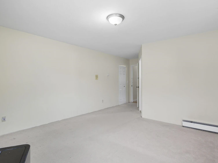 9024 135a Street, Surrey, BC, V3V 7C5 - 22