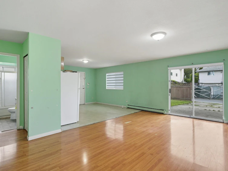 9024 135a Street, Surrey, BC, V3V 7C5 - 28