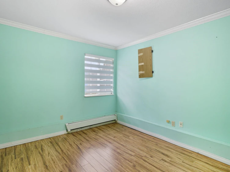 9024 135a Street, Surrey, BC, V3V 7C5 - 32