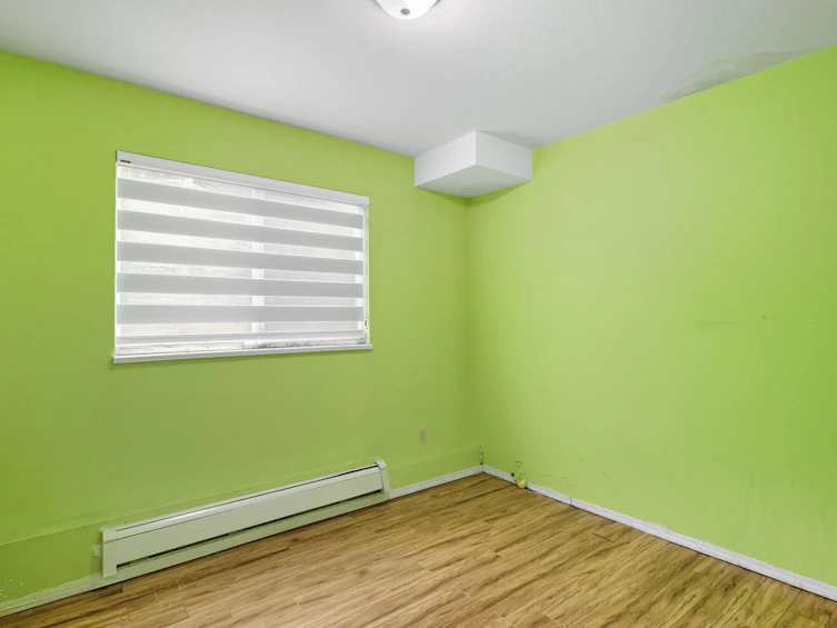 9024 135a Street, Surrey, BC, V3V 7C5 - 34