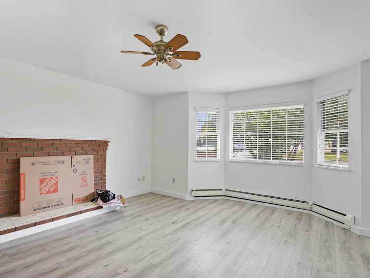 9024 135a Street, Surrey, BC, V3V 7C5 - 18