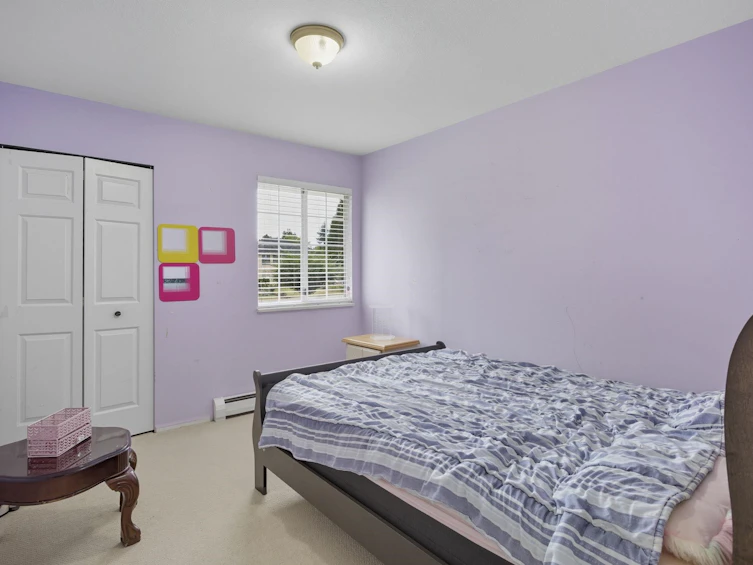 9024 135a Street, Surrey, BC, V3V 7C5 - 24
