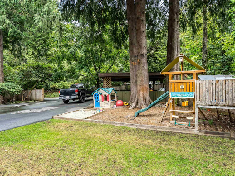 23830 130th Avenue, Maple Ridge, BC, V4R 2S4 - 34