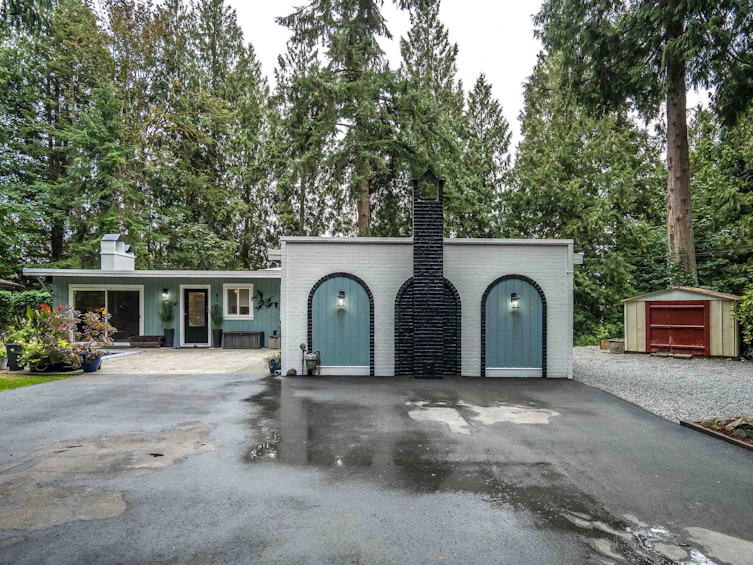 23830 130th Avenue, Maple Ridge, BC, V4R 2S4 - 4