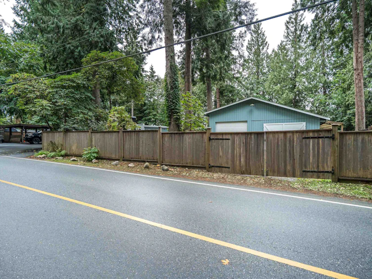 23830 130th Avenue, Maple Ridge, BC, V4R 2S4 - 29
