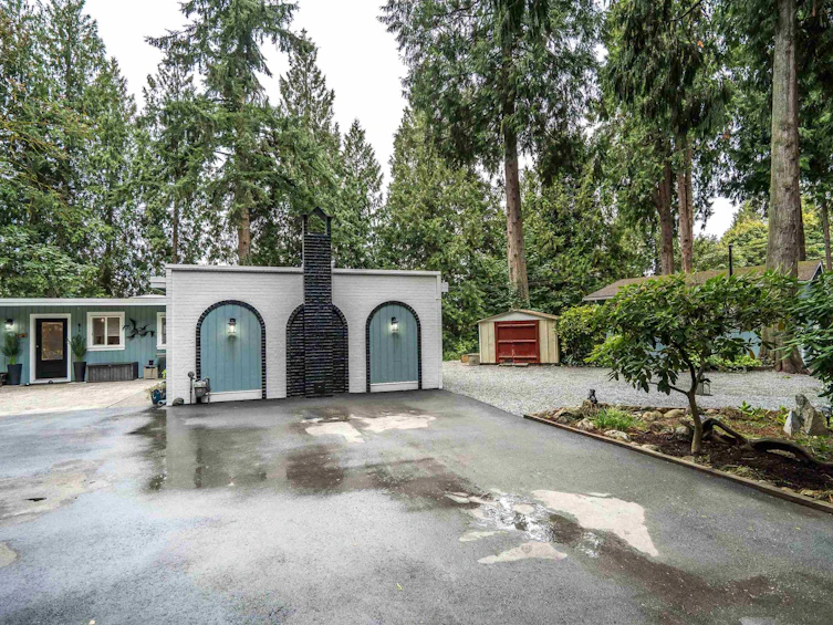 23830 130th Avenue, Maple Ridge, BC, V4R 2S4 - 3