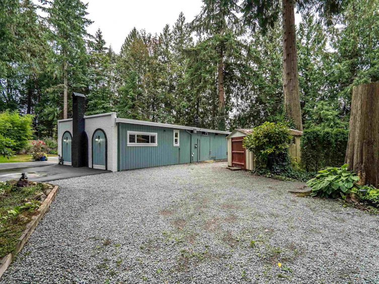 23830 130th Avenue, Maple Ridge, BC, V4R 2S4 - 30