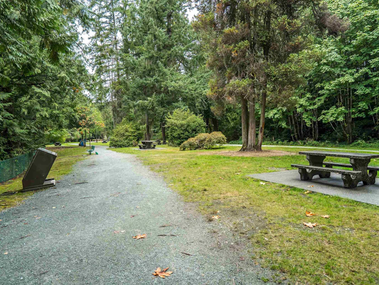 23830 130th Avenue, Maple Ridge, BC, V4R 2S4 - 36