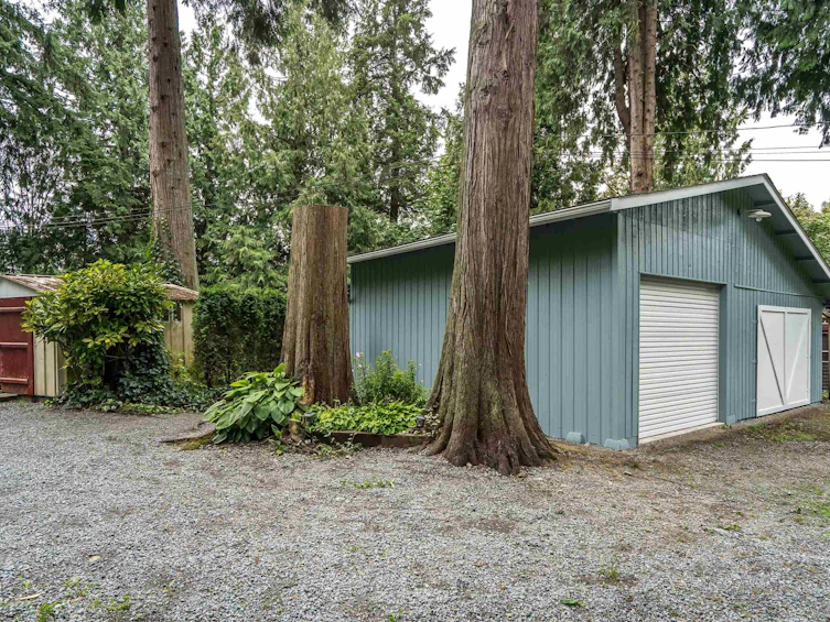 23830 130th Avenue, Maple Ridge, BC, V4R 2S4 - 31