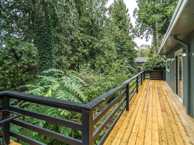23830 130th Avenue, Maple Ridge, BC, V4R 2S4 - 28