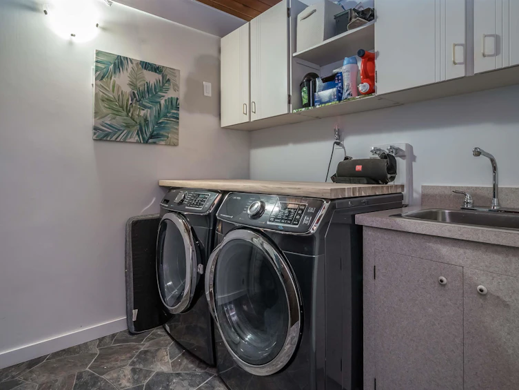 23830 130th Avenue, Maple Ridge, BC, V4R 2S4 - 21