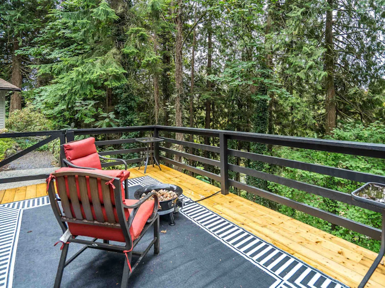 23830 130th Avenue, Maple Ridge, BC, V4R 2S4 - 27