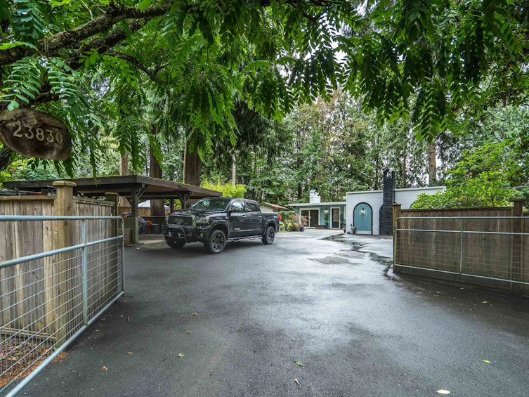 23830 130th Avenue, Maple Ridge, BC, V4R 2S4 - 35