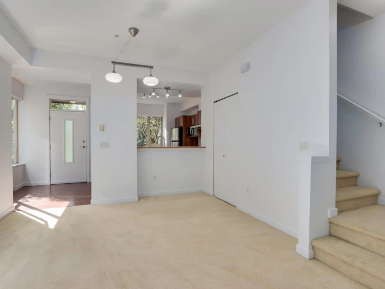 114-9229 University Crescent, Burnaby, BC, V5A 4Z2 - 8