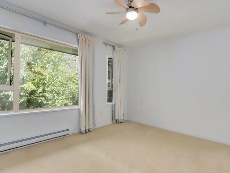 114-9229 University Crescent, Burnaby, BC, V5A 4Z2 - 16