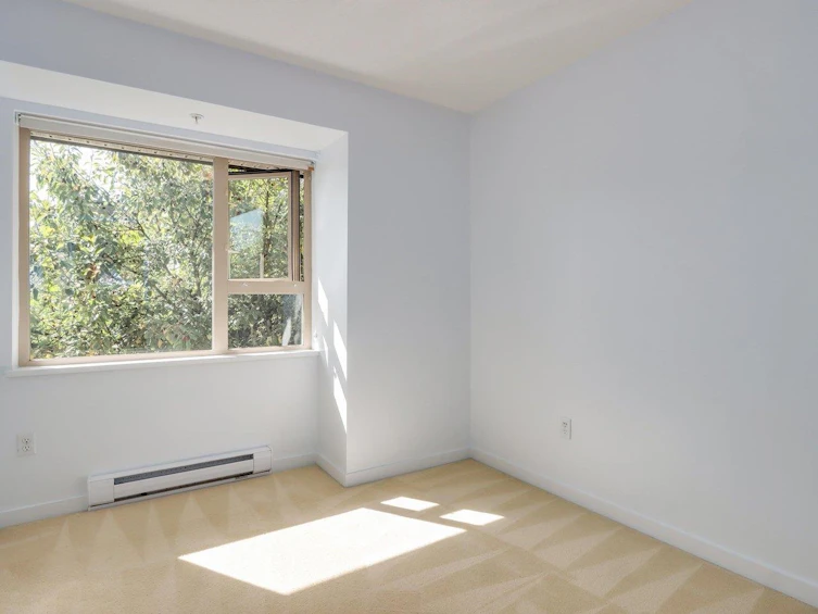 114-9229 University Crescent, Burnaby, BC, V5A 4Z2 - 12