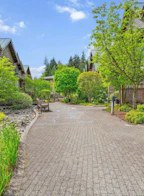 3320 Mt Seymour Parkway