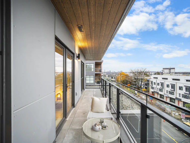 509-422 E 3rd Street, North Vancouver, BC, V7L 0K1 - 27