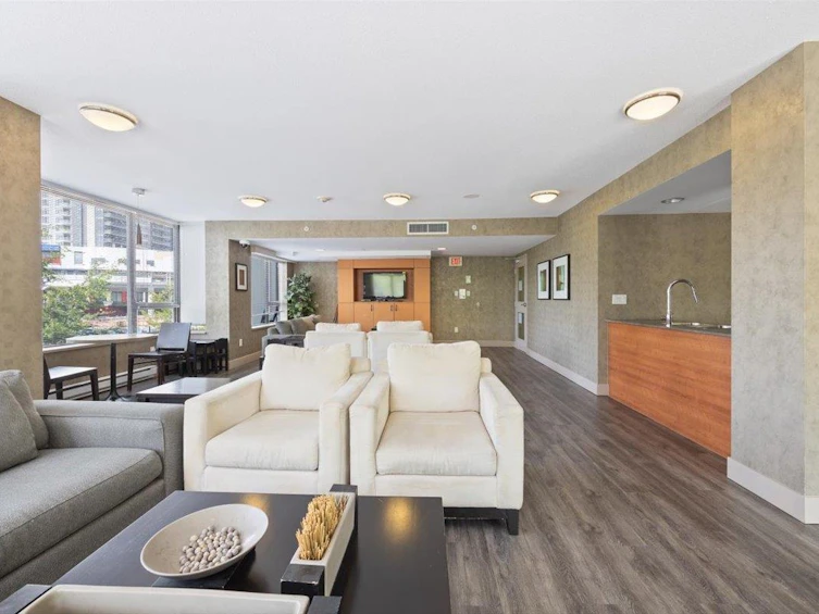505-4182 Dawson Street, Burnaby, BC, V5C 0A2 - 22