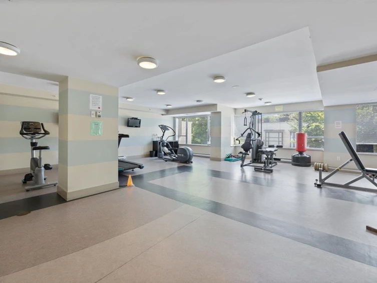 505-4182 Dawson Street, Burnaby, BC, V5C 0A2 - 20