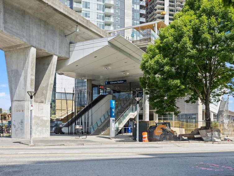 505-4182 Dawson Street, Burnaby, BC, V5C 0A2 - 29
