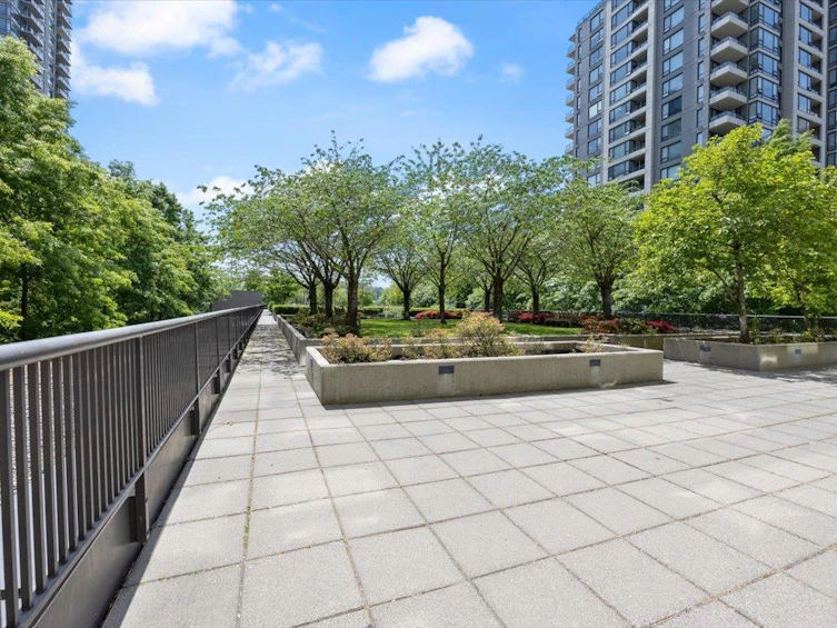 505-4182 Dawson Street, Burnaby, BC, V5C 0A2 - 25