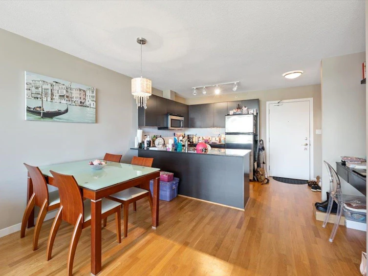 505-4182 Dawson Street, Burnaby, BC, V5C 0A2 - 6
