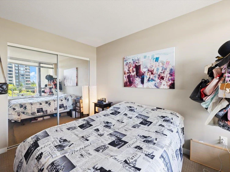 505-4182 Dawson Street, Burnaby, BC, V5C 0A2 - 13