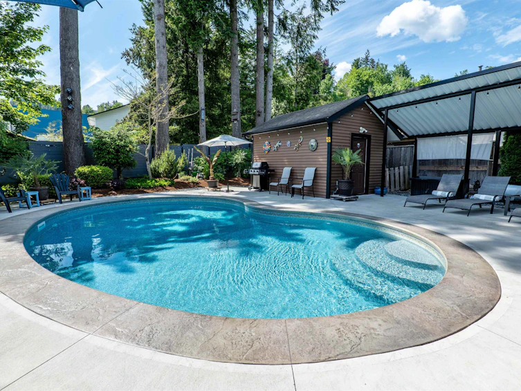 8337 Shimek Street, Mission, BC, V2V 6S2 - 3