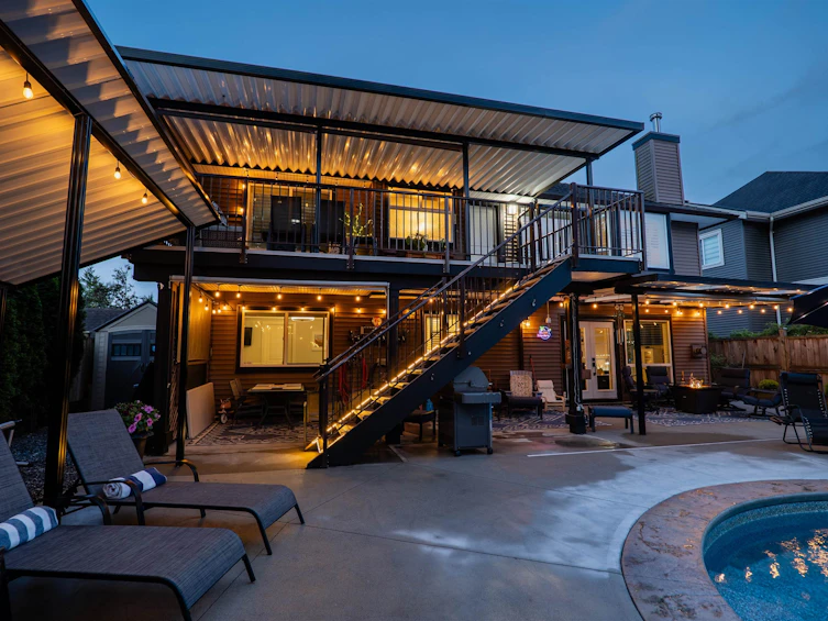 8337 Shimek Street, Mission, BC, V2V 6S2 - 19