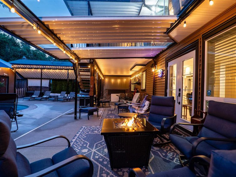 8337 Shimek Street, Mission, BC, V2V 6S2 - 21