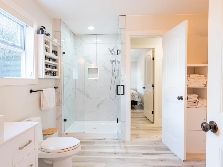 8337 Shimek Street, Mission, BC, V2V 6S2 - 14