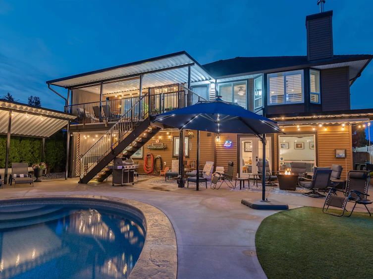 8337 Shimek Street, Mission, BC, V2V 6S2 - 26