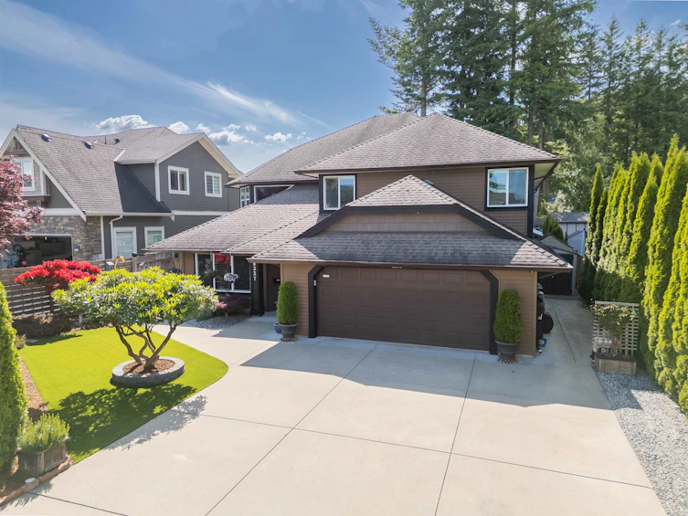 8337 Shimek Street, Mission, BC, V2V 6S2 - 6