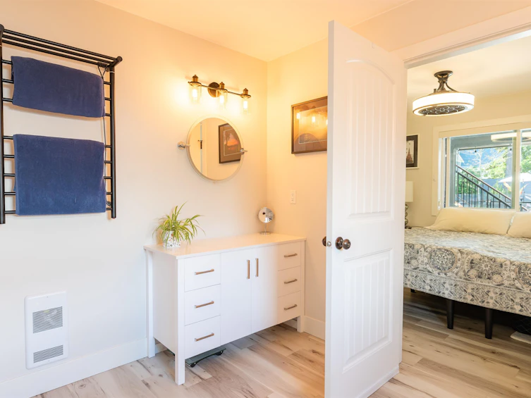 8337 Shimek Street, Mission, BC, V2V 6S2 - 13