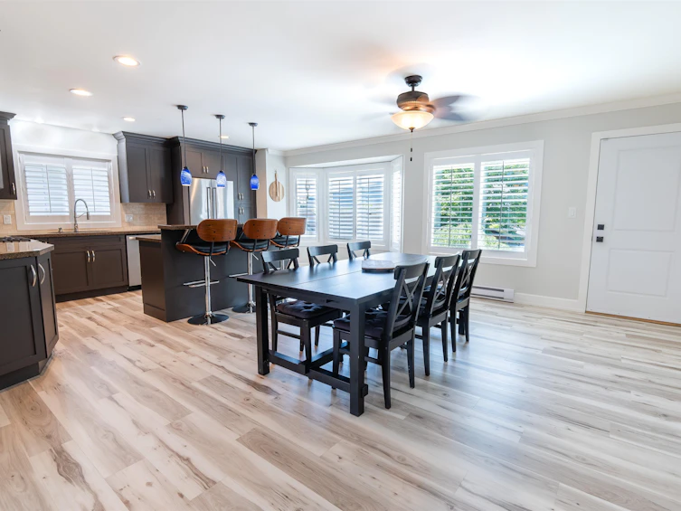 8337 Shimek Street, Mission, BC, V2V 6S2 - 17