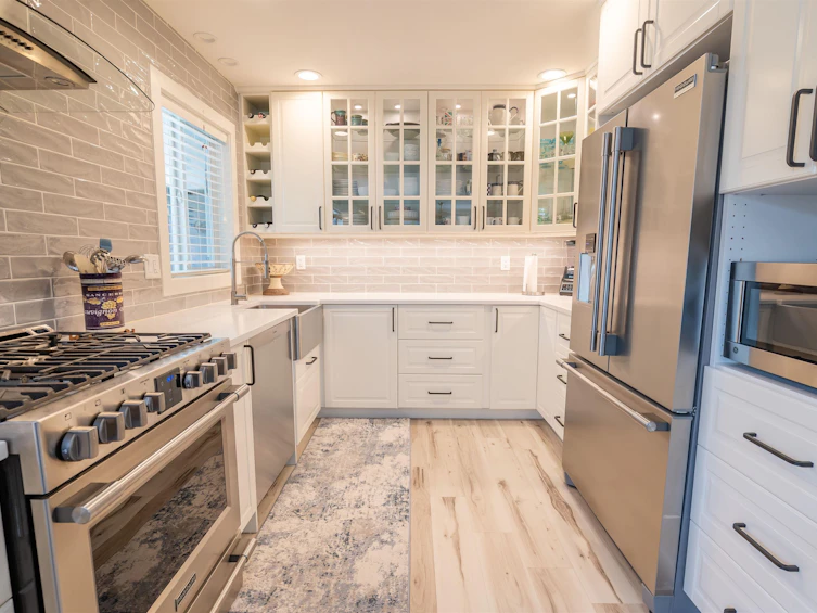 8337 Shimek Street, Mission, BC, V2V 6S2 - 18